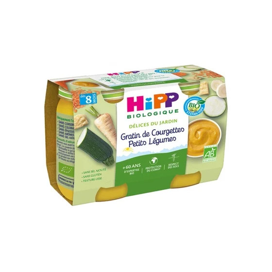 Hydralin Gyn Gel Lavant...