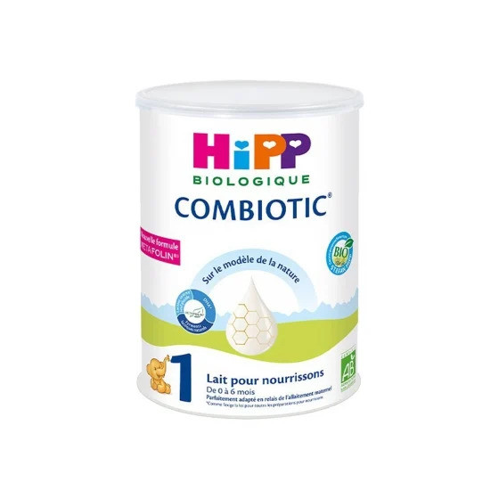 Hydralin Quotidien Gel...