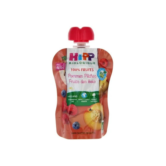 Hydralin Derm Solution...