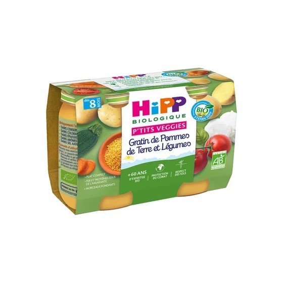 Hydralin Sécheresse Crème...