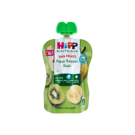 Hydralin Quotidien...