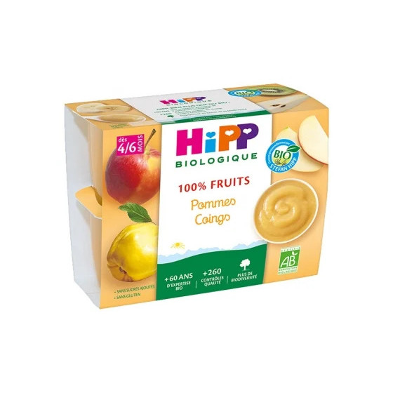 Hydralin Gyn Crème-Gel...