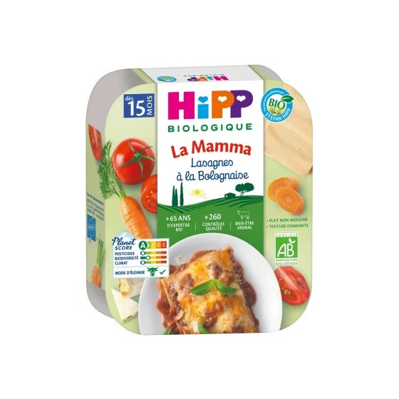 Hydralin Gyn Gel Lavant...