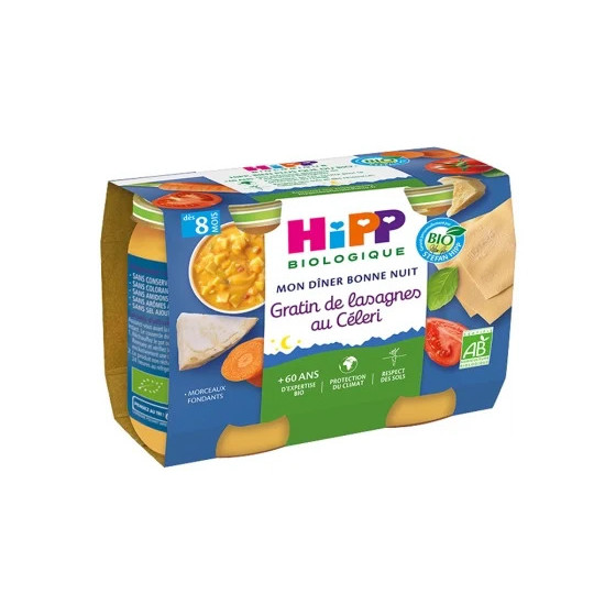 Hydralin Quotidien Gel...