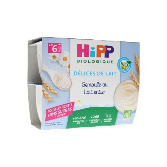 Hydratis Gourde Isotherme...