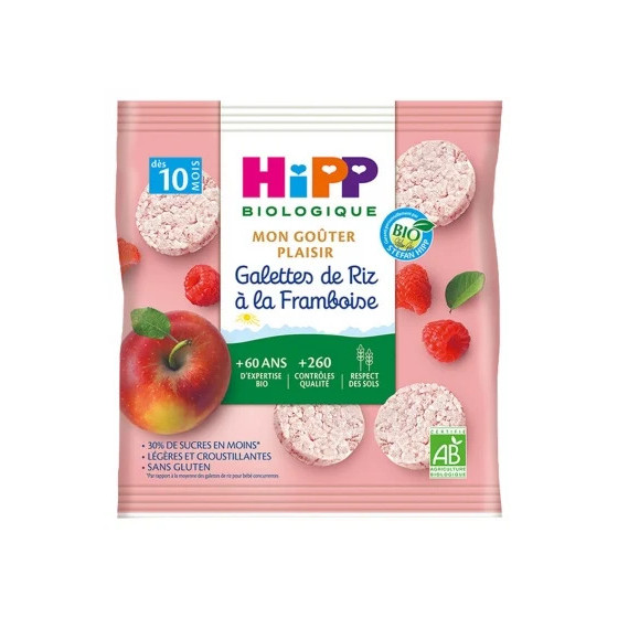 Hydratis Gourde Isotherme...