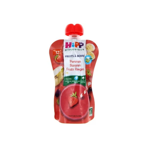 Hydratis Solution...