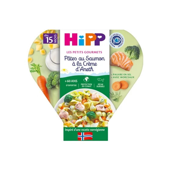 Hydratis Solution...