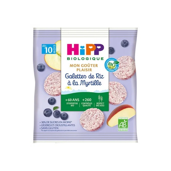 Hydratis Solution...