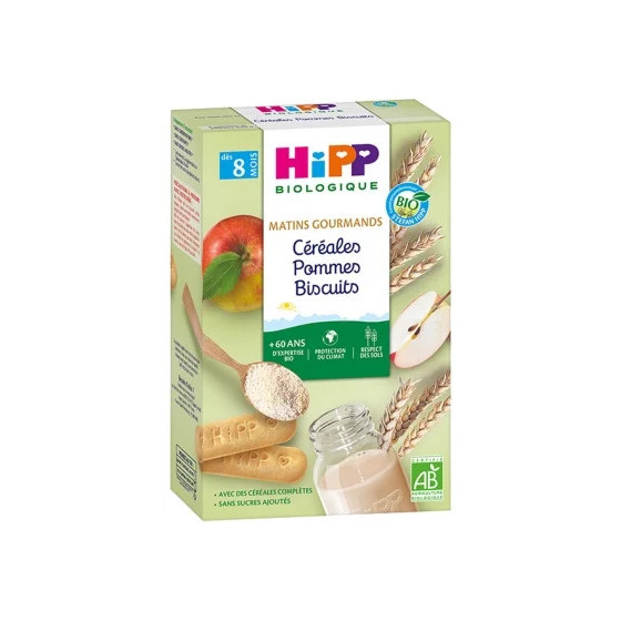 Hydratis Solution...