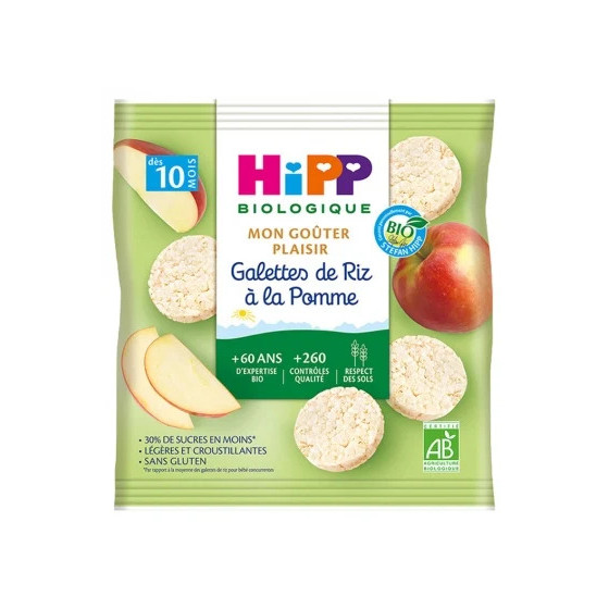 Hydratis 50+ Solution de...