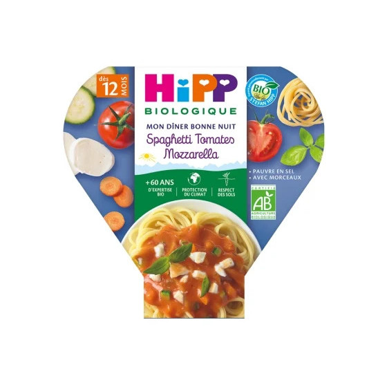 Hydratis 50+ Solution de...