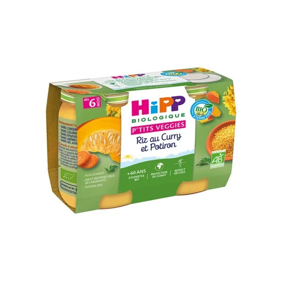 Hydratis 50+ Solution de...