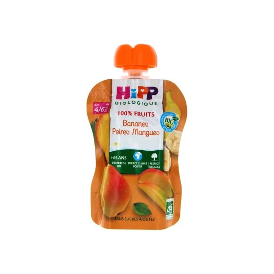 Hyfac Fotoker Crème...