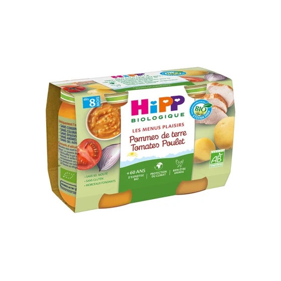 Hyfac Patch Spécial...