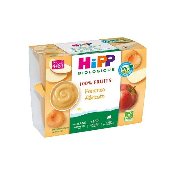 Hyfac Woman Eau Micellaire...