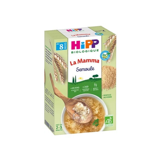 Hyfac Gel Nettoyant...