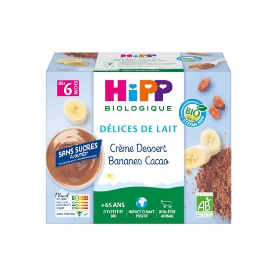 Hyfac Gel Nettoyant...