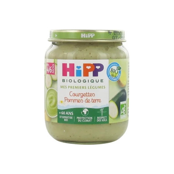 Hyfac Woman Active Mask...