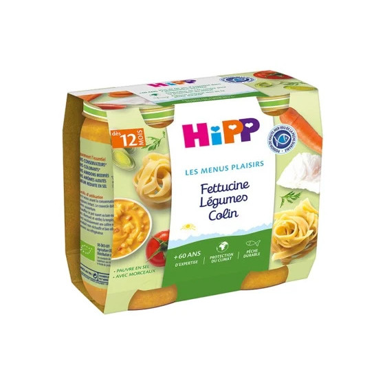 Hyfac Pain Nettoyant...