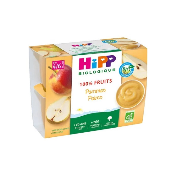 ialugen Advance Urban Air...