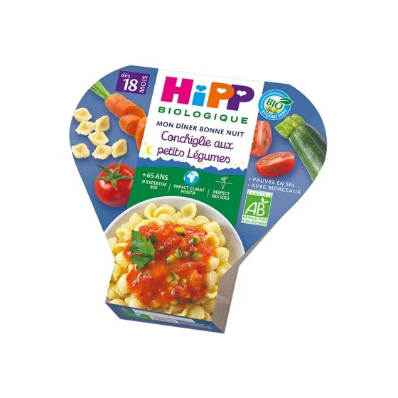 IBSA Mélatonine 30 Films...