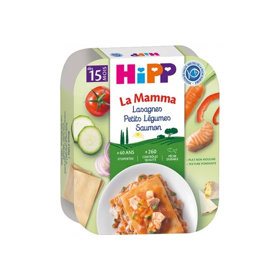 IBSA Vitamine D3 2000 UI 30...