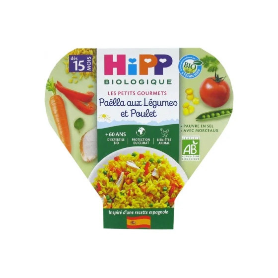 Imedeen Derma One 60 Comprimés