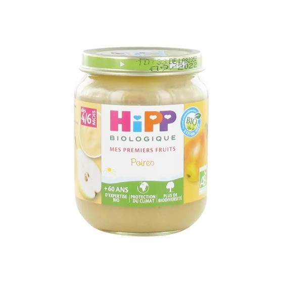 Imedeen Time Perfection 120...