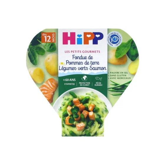 Imiza Huile de Beauté à...