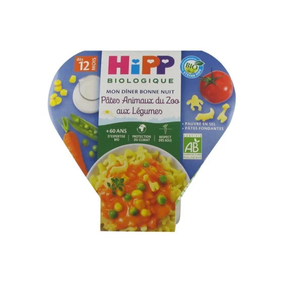 Imiza Sérum Absolu à...