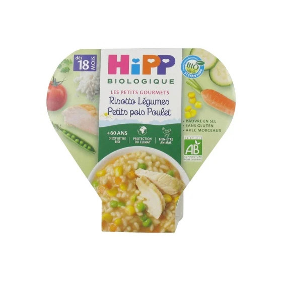 Inava Brosse à Dents...