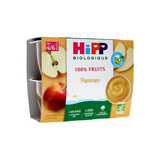 Inava Brosse à Dents...