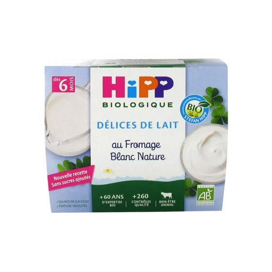 Inava Brosse à Dents...