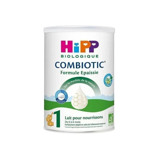 Inava Brosse à Dents...