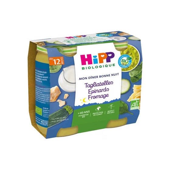 Inava Mono Compact 4...