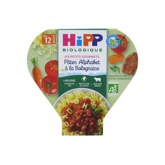 Inava Mono Compact 4...