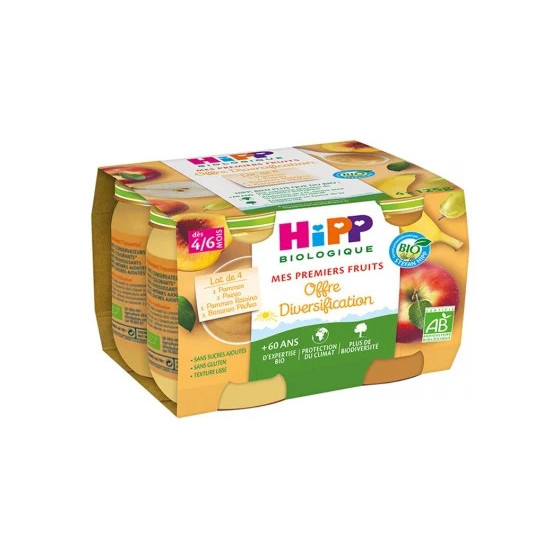 Inava Mono Compact 4...