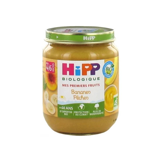 Inava Mono Compact 4...