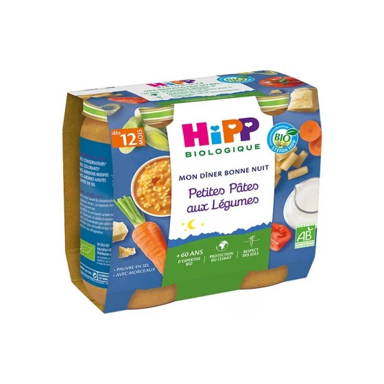 Inava Mono Compact 4...