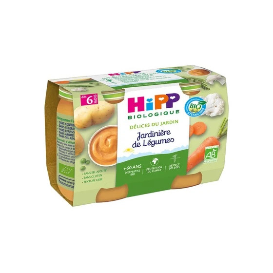 Inava Mono Compact 4...