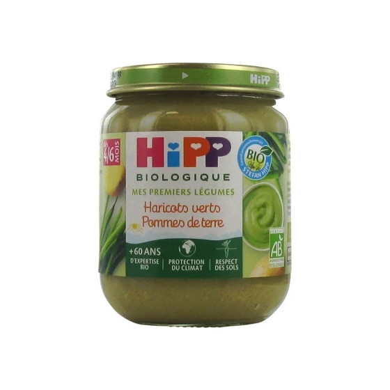 Inava Mono Compact 4...