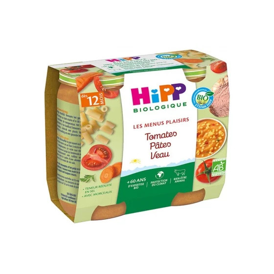 Inava Trio Brossettes 3...