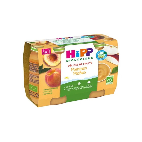 Inava Trio Brossettes 3...