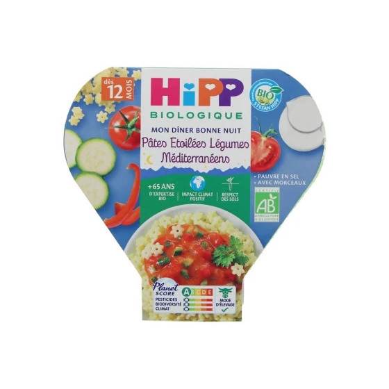 Inava Trio Brossettes 3...