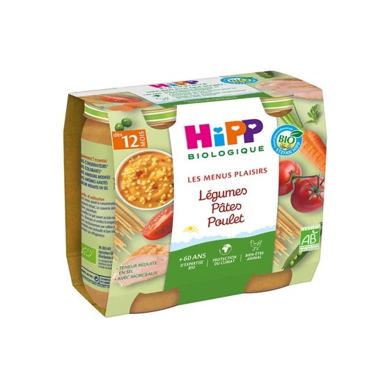 Inava Trio Brossettes 3...