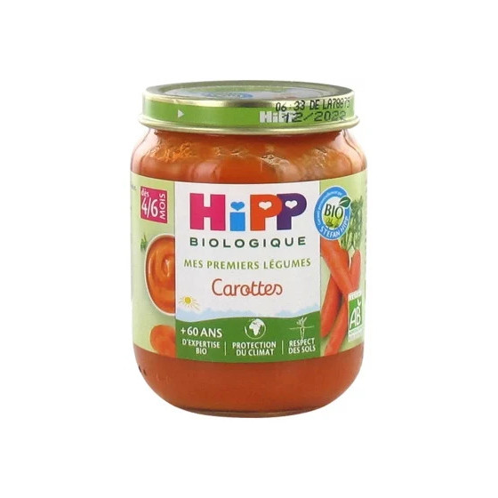 Inava Trio Brossettes 3...