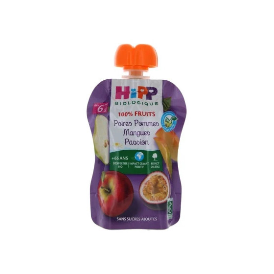 Inava Trio Brossettes 3...