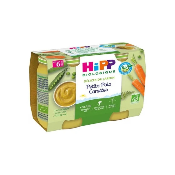 Inava Brosse à Dents Souple...