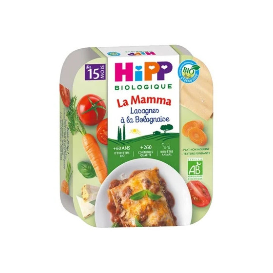 Inava Brosse à Dents Souple...